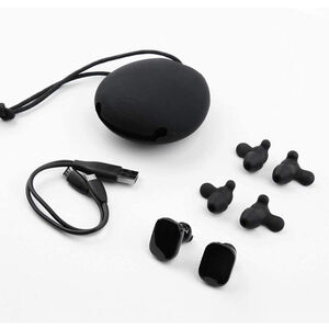 Baseus ENCOK W02•TWS Bluetooth Earbuds•Wireless Mic Intelligent Handsfree• New